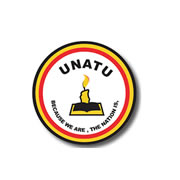 Human Resource manager